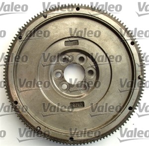 Kytkinpaketti, FORD GALAXY, SEAT ALHAMBRA, VW SHARAN, 028105264B, 06A105264B, 1057826, 28105264B, 33 50 2 290 317, 33 53 1 092 475, 3350
