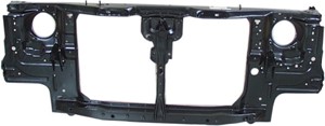 Jäähdyttimen säleikkö, NISSAN PICK UP, 62500-8B430