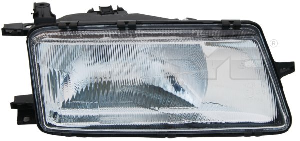 Ajovalo TYC 20-3450-05-2