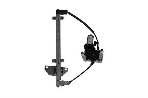 Lasinnostin MAGNETI MARELLI 350103247000
