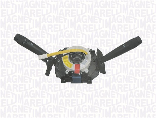 Kytkin, ohjausakseli MAGNETI MARELLI 000043110010