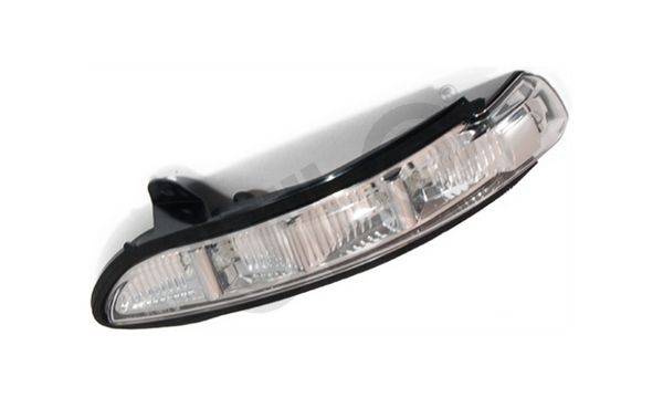 Vilkku ULO 3094001