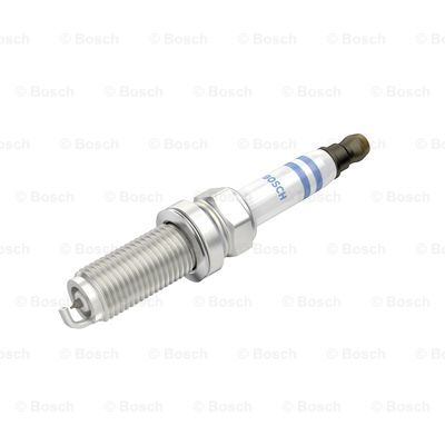 Sytytystulppa BOSCH 0 242 135 569