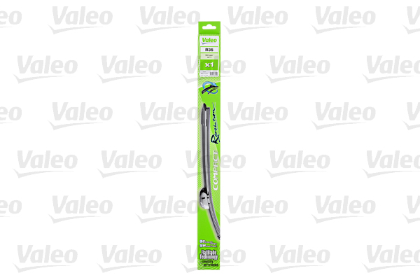 Pyyhkijänsulka VALEO 576079