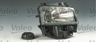 Ajovalo VALEO 086386