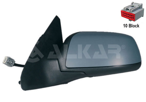 Ulkopeili ALKAR 6139378