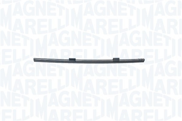 Pyyhkijän kumi MAGNETI MARELLI 000700033300