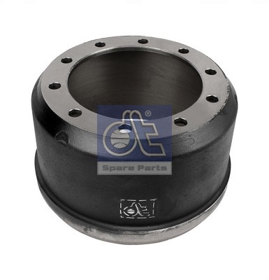 Jarrurumpu DT 10.23200