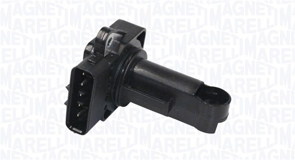 Ilmamassamittari MAGNETI MARELLI 213719822019