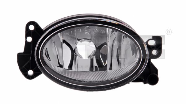 Sumuvalo TYC 19-0636-01-9