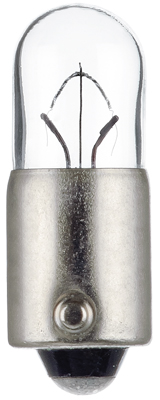 Polttimo HELLA 8GP 938 026-001