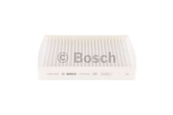 Raitisilmasuodatin BOSCH 1 987 435 066