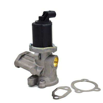 EGR-venttiili MAGNETI MARELLI 571822112003