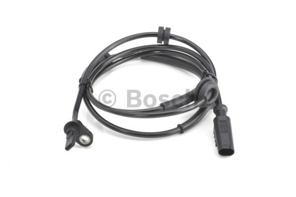 ABS-anturi BOSCH 0 265 007 488