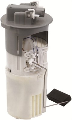 Polttoaineen syöttömoduuli MAGNETI MARELLI 313011313039