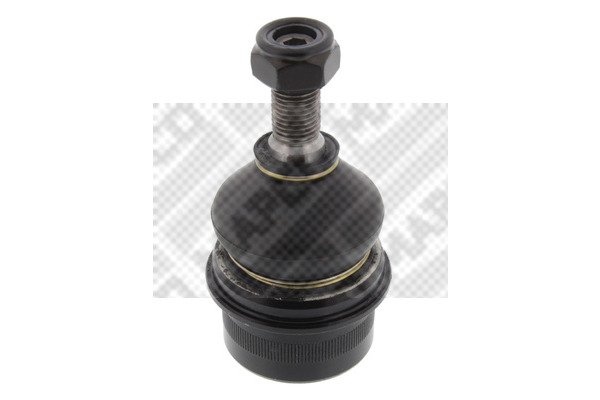 Pallonivel MAPCO 49110
