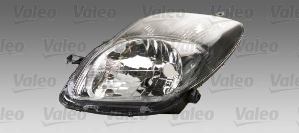 Ajovalo VALEO 043936