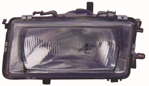 Ajovalo DEPO 441-1107R-LD-EM