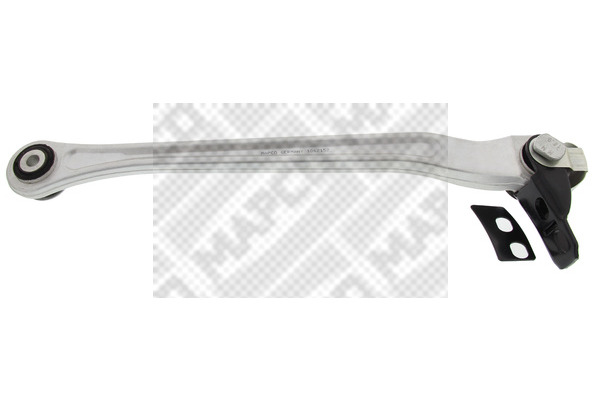 Ohjaustanko MAPCO 52831