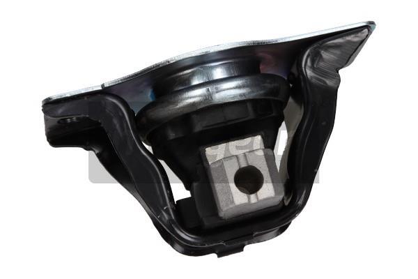Moottorikiinnike MAXGEAR 40-0091