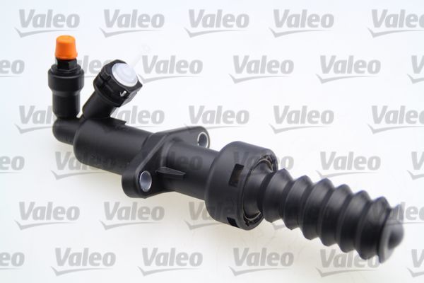 Työsylinteri, kytkin VALEO 874743