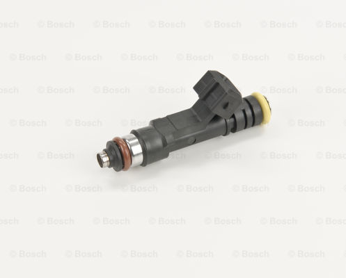 Ruisku BOSCH 0 280 158 827