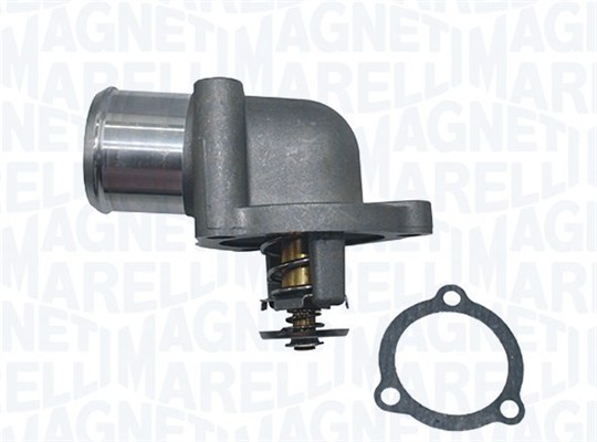Termostaatti, jäähdytysneste MAGNETI MARELLI 352317003550
