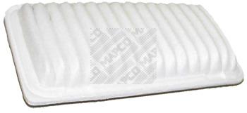 Ilmansuodatin MAPCO 60555