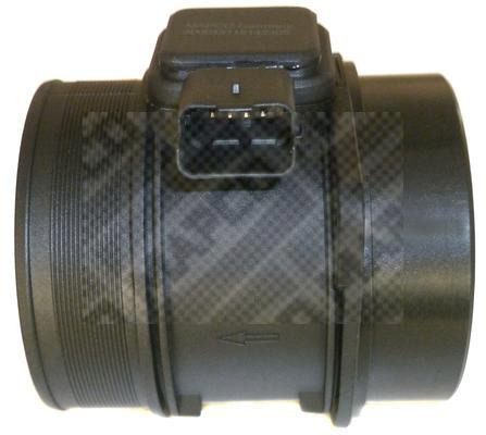 Ilmamassamittari MAPCO 42305