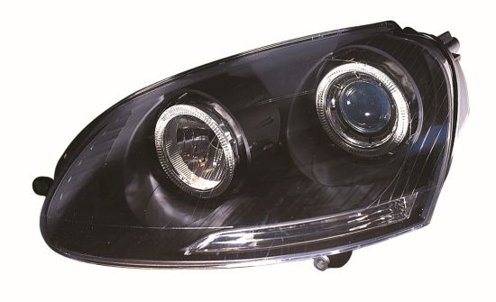 Ajovalosetti DEPO 441-1188PXNDAM2