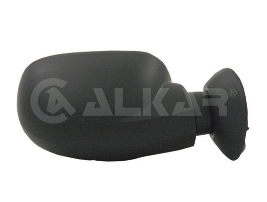 Ulkopeili ALKAR 6102590