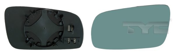 Ulkopeili TYC 302-0086-1