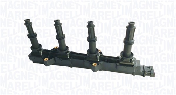 Sytytyspuola MAGNETI MARELLI 060717184012