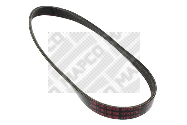 Moniurahihnat MAPCO 250705E