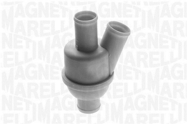 Termostaatti, jäähdytysneste MAGNETI MARELLI 352043982000