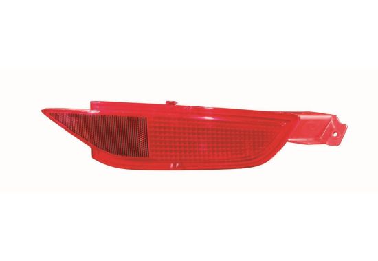 Heijastaja DEPO 431-2901R-LD-E