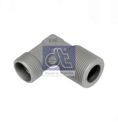 Putki DT 4.30250
