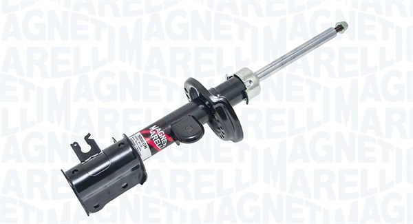 Iskunvaimennin MAGNETI MARELLI 355006070100