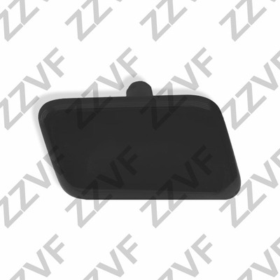 Pesusuutin, ajovalo ZZVF ZVFP290
