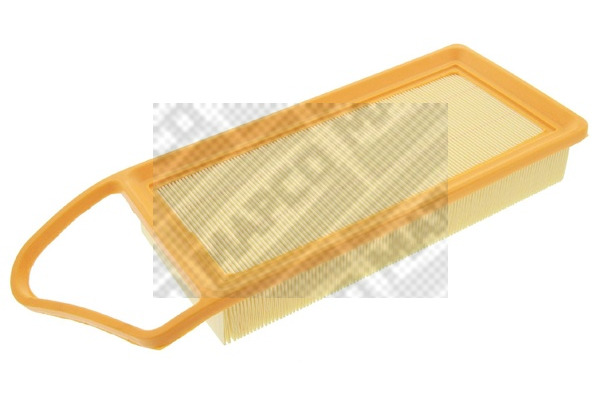 Ilmansuodatin MAPCO 60876
