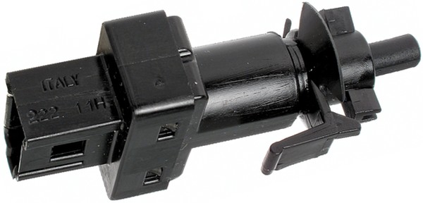 Kytkin, (moottorinohjaus) HELLA 6DD 010 966-431