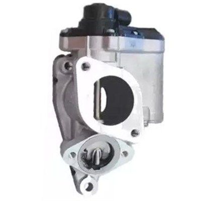 EGR-venttiili MAGNETI MARELLI 571822112140