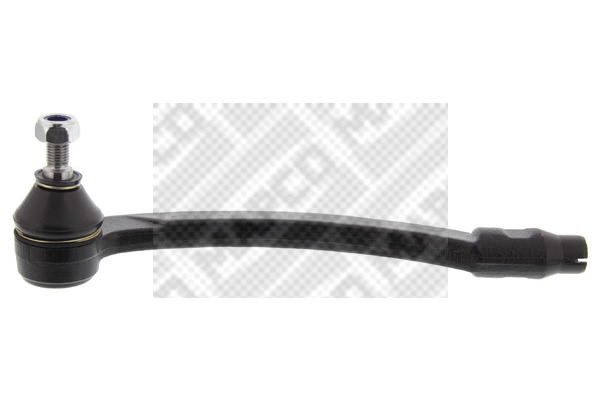 Raidetangon kulmanivel MAPCO 54694