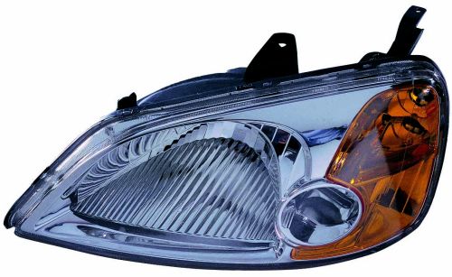 Ajovalo DEPO 217-1134L-LD-EM