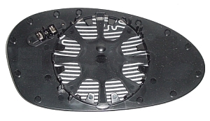 Ulkopeili DEPO 0401G01