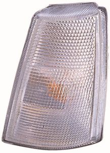 Vilkku DEPO 442-1506L-U-C