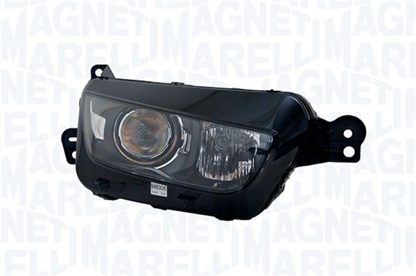 Ajovalo MAGNETI MARELLI 712472401129