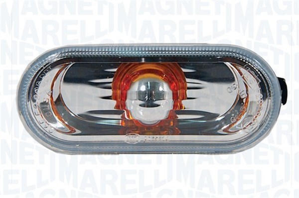 Vilkku MAGNETI MARELLI 715102100120