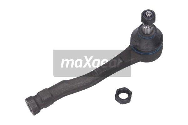 Raidetangon kulmanivel MAXGEAR 69-0431