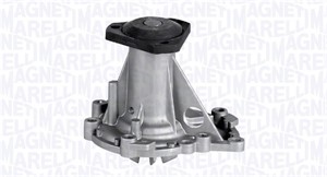 Vesipumppu, RENAULT LAGUNA I, LAGUNA Grandtour I, 7700859931, 7700871801, 7701467622